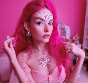 CupiiCakes da Bu