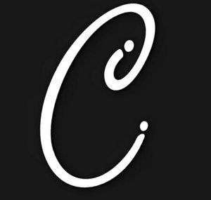 cymark
