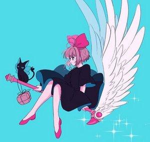 Cyndyph25x