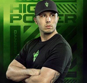 D-Sturb
