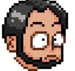 Dan Bee Gaming