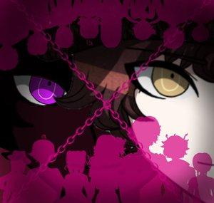 Danganronpa: Merry -Go-Round