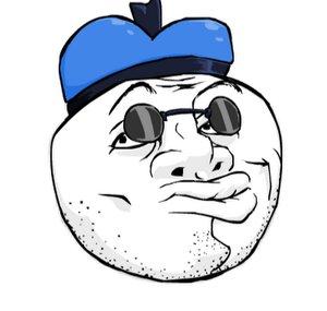 Danger Dolan