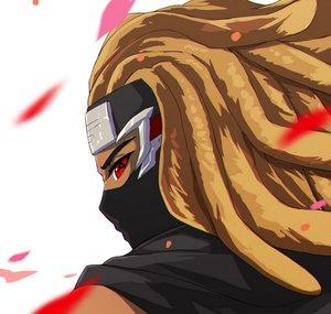 Dark Sukiya 