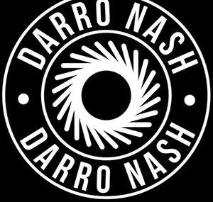 DarroNash