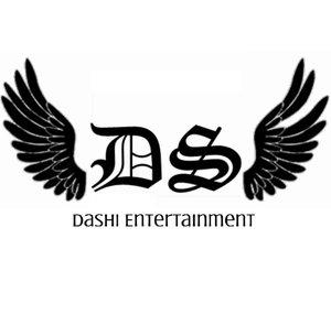 DaShi Entertainment