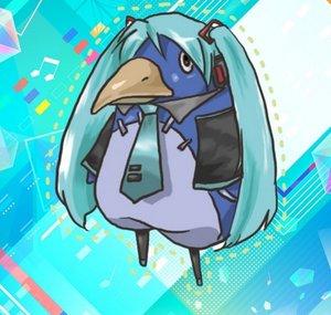 Dat Prinny