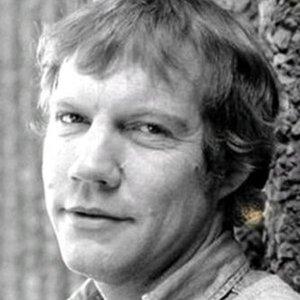 David Hemblen
