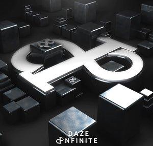 DazeInfinite