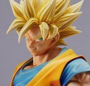 DBFanHito