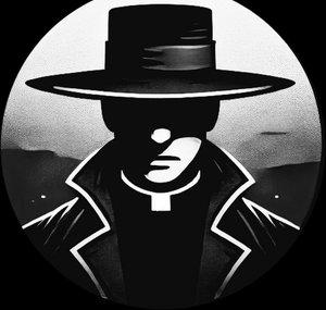 Der Reverend