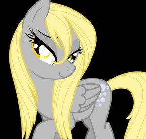 derpy54320