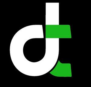 DerTimmex
