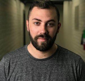Devon Schmoll