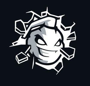 DfragTV