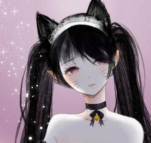 divymoon