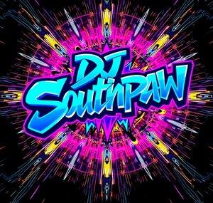 DJ Southpaw