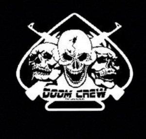DoomCrewLive