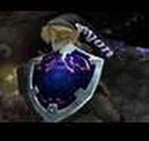 DragonVA17