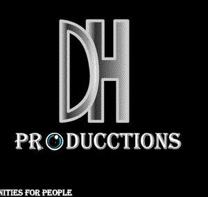 DrocerHistories