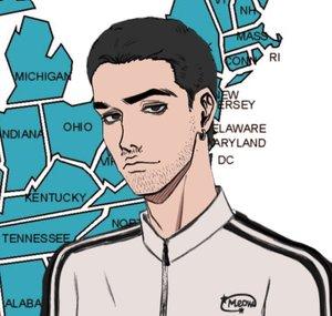 EastCoastGuy2K7