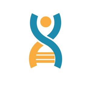 Ectolab