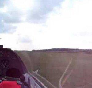 EDLDglider