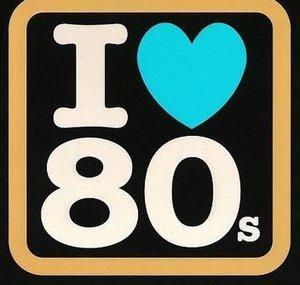 eightman80s