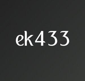 ek433