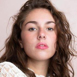 Eloise Webb