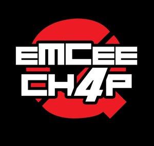 EmceeCh4p