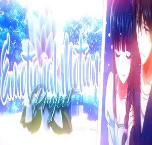 EmotionalMotionProject