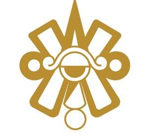 Empire Crypto Academy