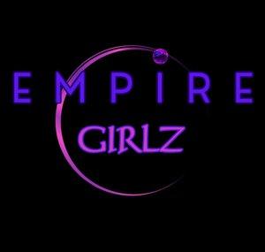 EMPIRE GIRLZ