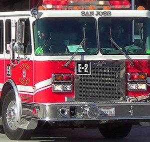 Engine 34 Video Productions™