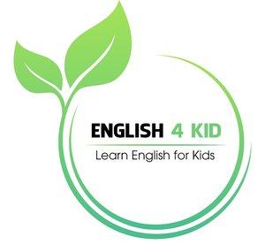 English4KidPro