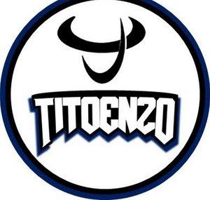 Enzo Carrera
