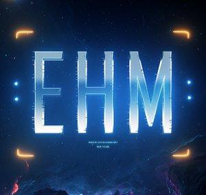 Epic Heaven Music