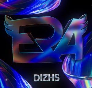 eRa Dizhs