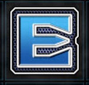 Erazify