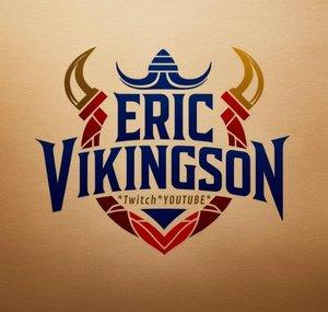 Eric_Vikingson