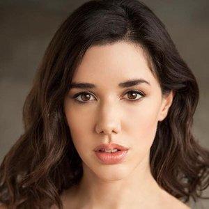 Erica Dasher