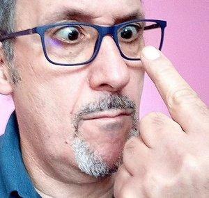 Erick Bernard - Matelesurlenet