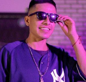 Erik Cervantes Official