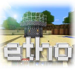 EthosLab
