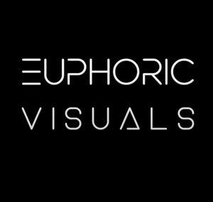 Euphoric Visuals