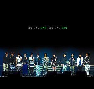 exoisone