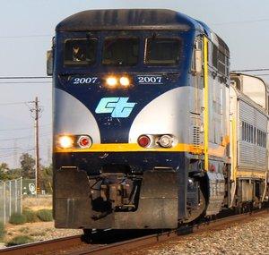 F59PHI Trainfreak