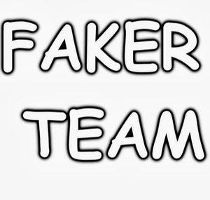 FakeDemosCF