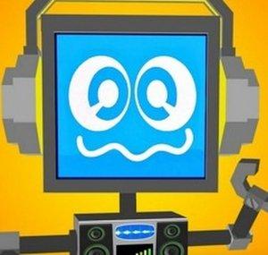 Fandroid Music